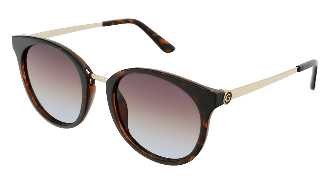 Guess GU 7688 GU7688 Sunglasses | Designer Glasses